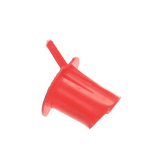HENNY PENNY ANTI SHORT 3/8 INCH Replacement 18105 for Henny Penny