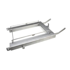 HENNY PENNY ASSY-290 LID Replacement 65818 for Henny Penny