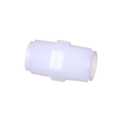HENNY PENNY Nipple Replacement FP02-077 for Henny Penny