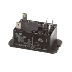 HENNY PENNY RELAY 240 VAC COIL 30 AMP Replacement ME90-009 for Henny Penny