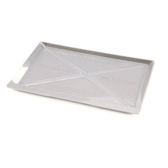H&K INTERNATIONAL Drip Tray Chilled Rail Replacement H-11-70 for H & K International