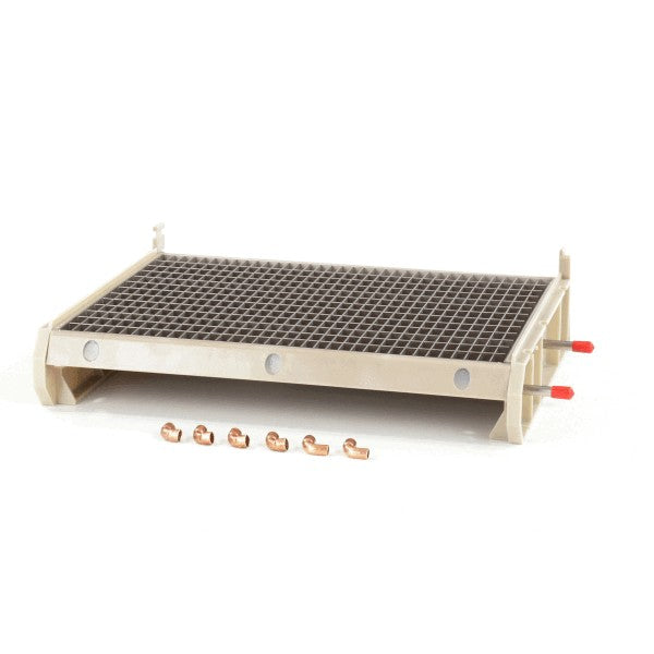 ICE-O-MATIC EVAP ASSY MED RH HALF Replacement 2051232-82A for Ice-O-Matic