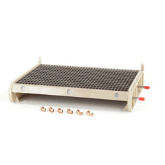 ICE-O-MATIC EVAP ASSY MED RH HALF Replacement 2051232-82A for Ice-O-Matic