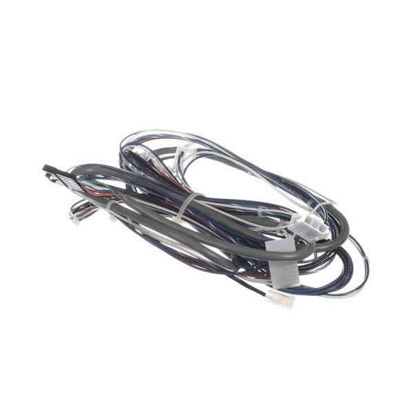 ICE-O-MATIC WIRE HARNESS Replacement 9101383-01 for Ice-O-Matic