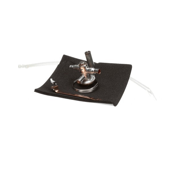 ICE-O-MATIC KIT SERV REPL ICE0606A Replacement 9151151-101 for Ice-O-Matic