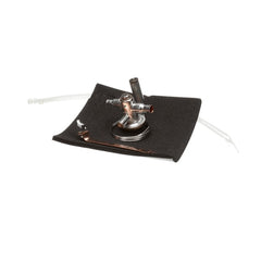 ICE-O-MATIC KIT SERV REPL ICE0606A Replacement 9151151-101 for Ice-O-Matic