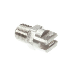 JACKSON Rinse Arm Jet Replacement 4730-002-73-31 for Jackson