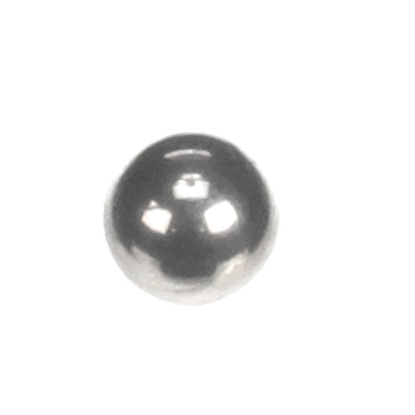 JACKSON Ball Bearing Replacement 3120-100-02 for Jackson