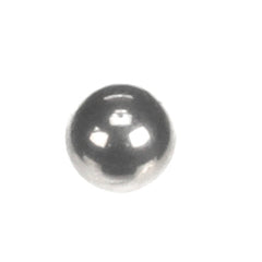 JACKSON Ball Bearing Replacement 3120-100-02 for Jackson
