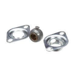 JACKSON BLOCK PILLOW 3/4 Replacement 3120-021-71-87 for Jackson