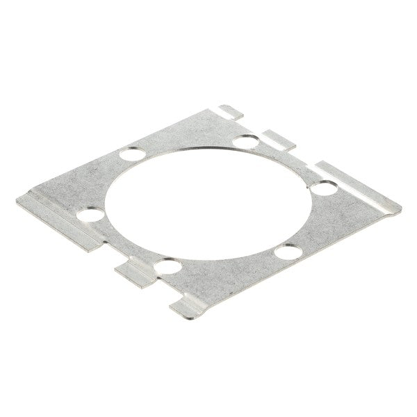 JACKSON F-Heater Box Rails for Jackson 5700-003-74-72 Replacement