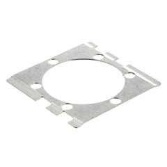 JACKSON F-Heater Box Rails for Jackson 5700-003-74-72 Replacement