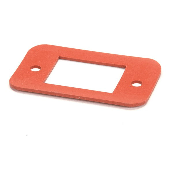 JACKSON Gasket Air Gap Base Replacement 5330-002-14-48 for Jackson