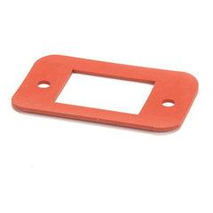 JACKSON Gasket Air Gap Base Replacement 5330-002-14-48 for Jackson
