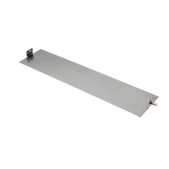 JACKSON Baffle Vent Cowl Weldment Replacement 5700-002-11-47 for Jackson
