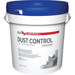 USG Usg 380059 Dust control joint compound 3.5 gal pail
