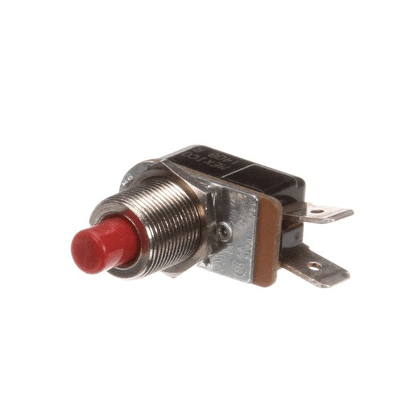 KEATING SWITCH PUSH BUTTON FRYER BUZZER Replacement 004304 for Keating