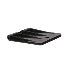 LANCER JUICE MACHINES Trap Door Replacement 05-0928/02-SP for Lancer Juice Machines