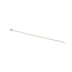 LANCER JUICE MACHINES CABLE TIE 8 Replacement 08436-1 for Lancer Juice Machines