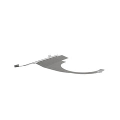 LANCER JUICE MACHINES SHIELD NUGGET ICE REPLACEMENT 30-9880/01-SP for Lancer Juice Machines