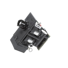 LANCER JUICE MACHINES VV Assembly Power (1.5 Ounce) Replacement 19-0442/05-1 for Lancer Juice Machines