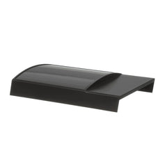 242228550.jpg