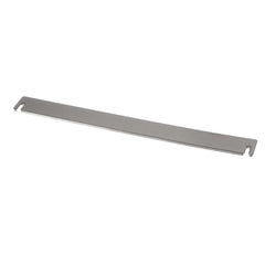 LANG Searail Side To Side 12 Replacement P9-50302-317 for Lang