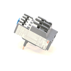 LBC BAKERY EQUIPMENT RELAY BLOWER 208 3P Replacement 30707-03 for lbc bakery equipment