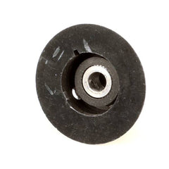 LANG KNOB C40 Replacement 2R-70701-08 for Lang