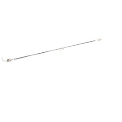 LANG Quartz Heater 208V 1800W 3FT Replacement K9-11160-17 for Lang