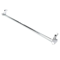 Lolo Commercial Foodservice Equipment Hinge Counterbalance Assembly Replacement 156875 for Lolo Commercial Foodservice Equipment