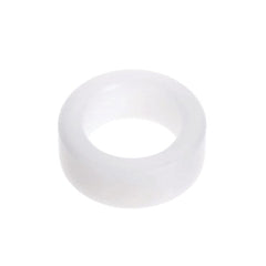 Lvo Manufacturing SUPPORT RING Replacement 103-6151 for Lvo Manufacturing