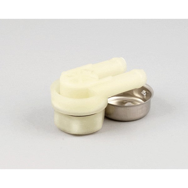 Lamber Vacuum Breaker Valve for Lamber 500605 Replacement