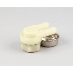 Lamber Vacuum Breaker Valve for Lamber 500605 Replacement
