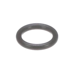La Marzocco Espresso Machines O-Ring 1.78 x 7.65 Viton Replacement H.1.027 for La Marzocco Espresso Machines