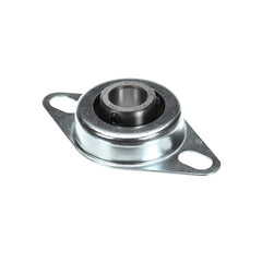 Lvo Manufacturing 2 X 3/4 Bearing W/Flange Replacement 525-5021 for Lvo Manufacturing