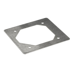 MANNHART Plate Bottom Motor Mount Replacement MPN for Mannhart