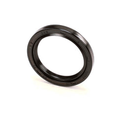 MANNHART SEAL Replacement 01-502212 for Mannhart