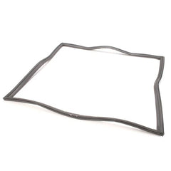 MAXX COLD Door Gasket 24.125 Inches x 26 Inches x 0.75 Inches Replacement XTPP93.08 for Maxx Cold