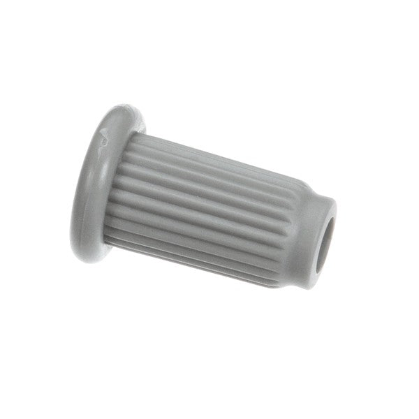 MEDALIE INSERT ADAPTOR Replacement 21824 for Vollrath/Idea-Medalie