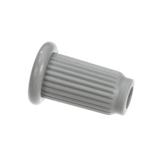 MEDALIE INSERT ADAPTOR Replacement 21824 for Vollrath/Idea-Medalie