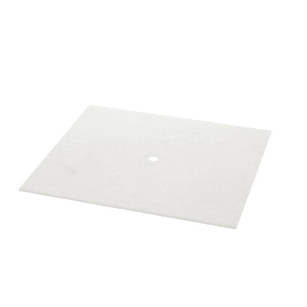 MEDALIE FIBERGLASS SQUARE Replacement 250868-1 for Vollrath/Idea-Medalie