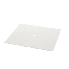 MEDALIE FIBERGLASS SQUARE Replacement 250868-1 for Vollrath/Idea-Medalie