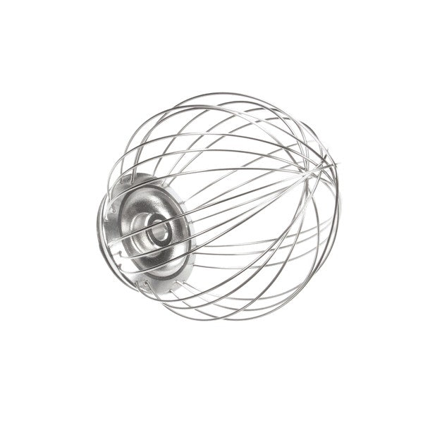 MEDALIE MIXER WIRE WHISK - 10 QT Replacement 40762 for Vollrath/Idea-Medalie
