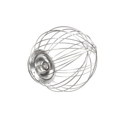 MEDALIE MIXER WIRE WHISK - 10 QT Replacement 40762 for Vollrath/Idea-Medalie