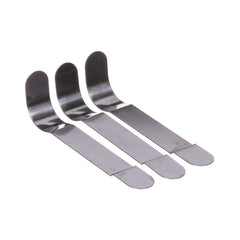 MEDALIE Replacement Fingers Pack of 3 for Vollrath