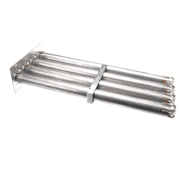 MIDDLEBY MARSHALL WLDMT,BURNER TUBE Replacement 76844 for Middleby Marshall