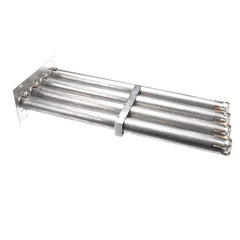MIDDLEBY MARSHALL WLDMT,BURNER TUBE Replacement 76844 for Middleby Marshall