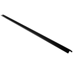 MEDALIE Door Track Replacement XHDE7067 for Vollrath/Idea-Medalie