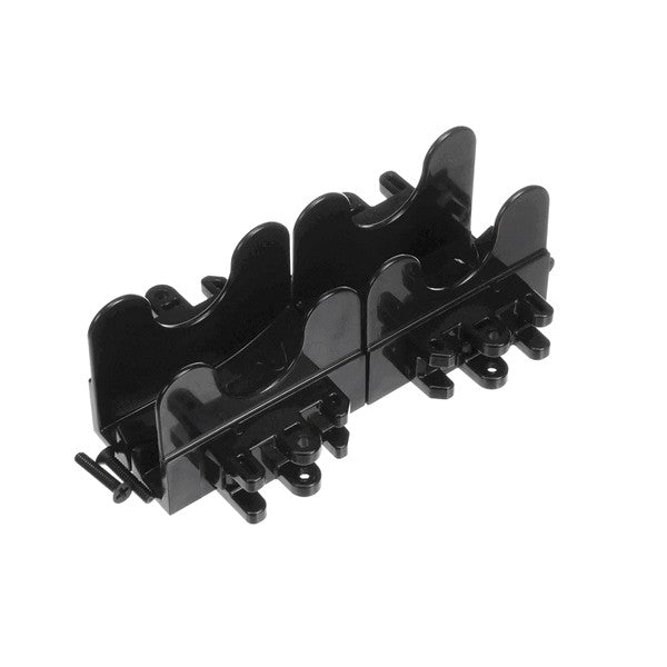 MEDALIE CLAW KIT DART 32SL Replacement CK100-AP for Vollrath/Idea-Medalie